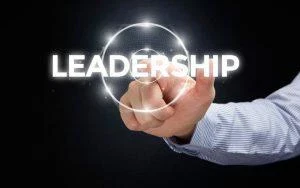leadership