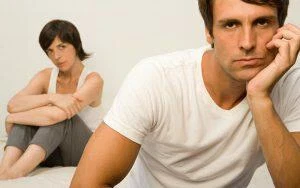 The missing link in every relationship