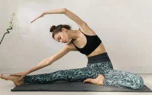 10 amazing yoga workouts for beginners