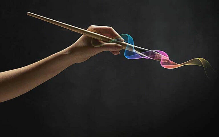 Selling Unique Designs Online for Artists