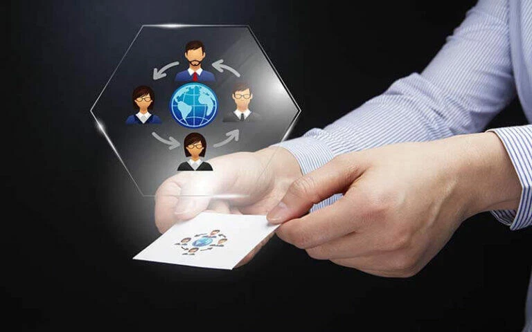 what-is-affiliate-marketing