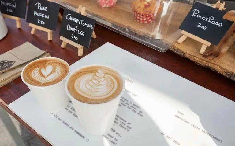 why-coffee-is-good-for-you