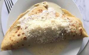 how-to-make-nana's-chicken-pancakes-yum