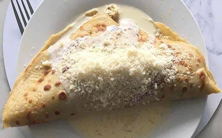 how-to-make-nana's-chicken-pancakes-yum