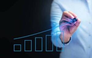 Visualise-what-you-want-then-go-after-it