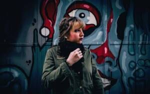 the-power-of-art-to-overcome-depression