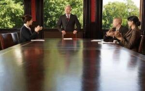 Britney-Spears-Conservatorship-Abuse