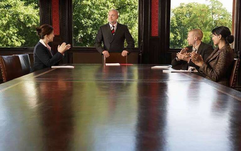 Britney-Spears-Conservatorship-Abuse