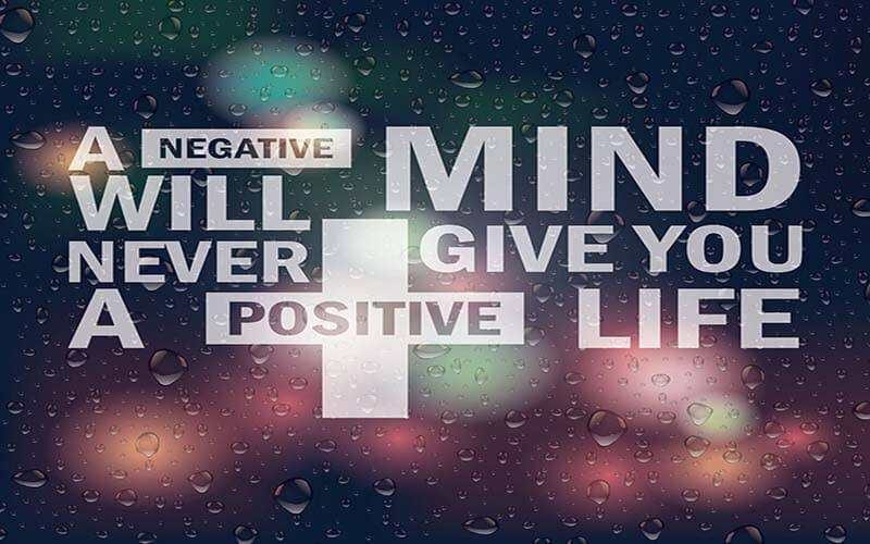 the-power-of-positive-thinking