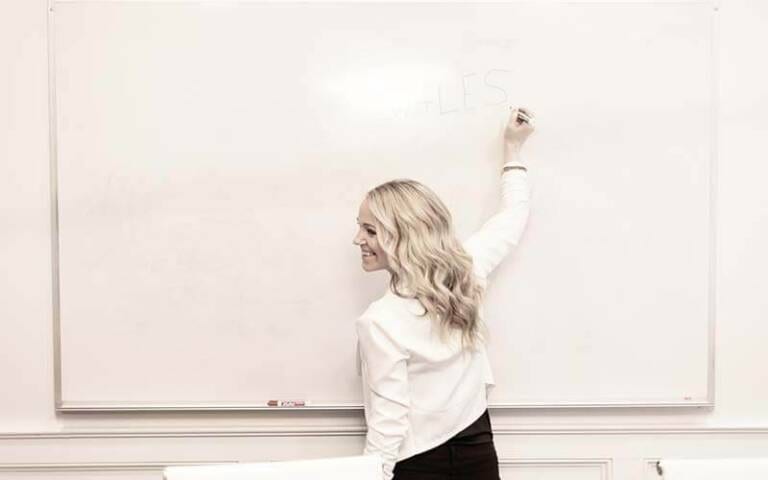 Stay-Committed-And-Focused-On-Your-Goals