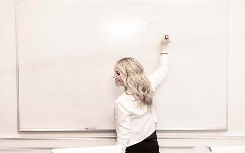 Stay-Committed-And-Focused-On-Your-Goals