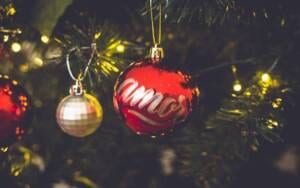 free-christmas-postcard