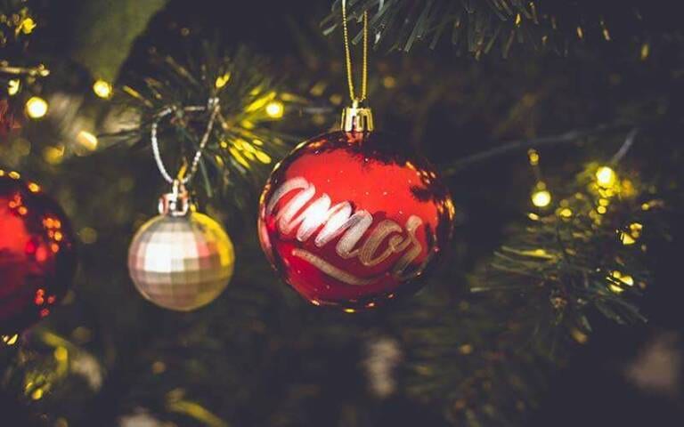 free-christmas-postcard