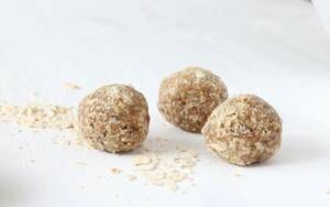 health-power-balls-recipe