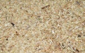 what-does-psyllium-husk-do