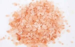 Inhaling-Salt-is-Good-for-Your-Health