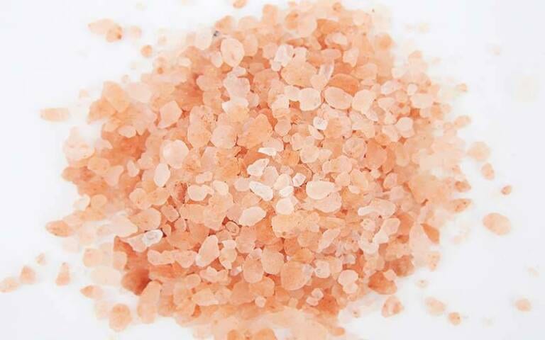 Inhaling-Salt-is-Good-for-Your-Health