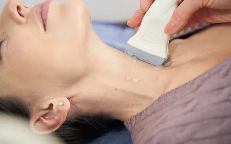 Is Hashimoto's Disease Ruining Your Life