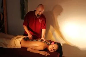 Massage-Shown-to-Boost-Immune-System-Function