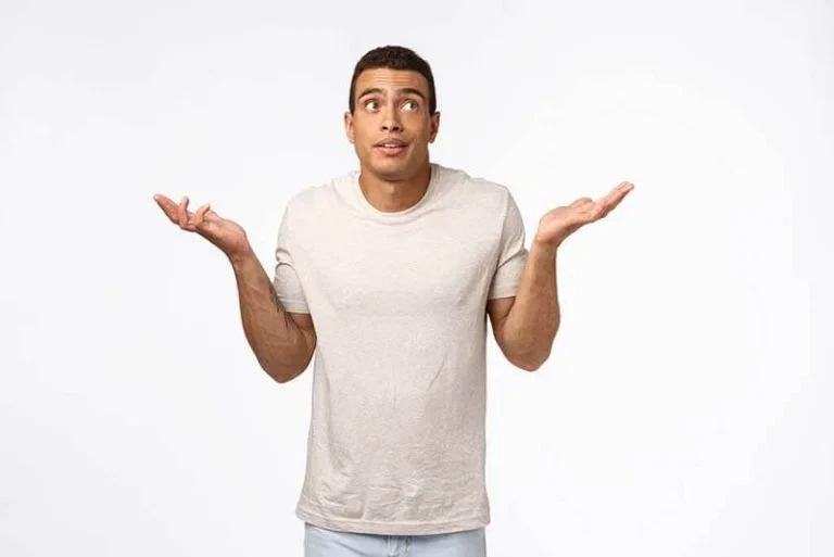 Are-You-Focusing-on-Your-Strengths-Here's-Why-You-Should