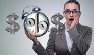 Could-Compound-Interest-be-the-Key-to-Financial-Success