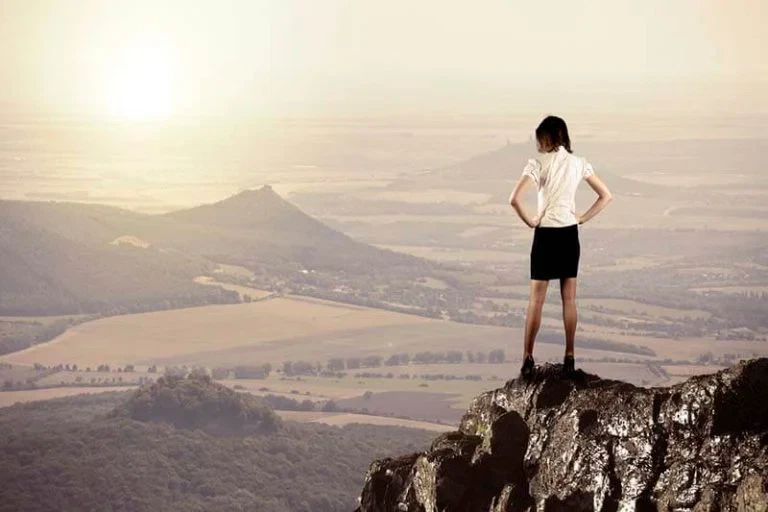 Overcoming-Adversity-The-Foundation-of-Success