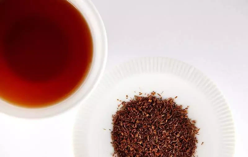 Rooibos-Tea-A-Delicious-Way-to-Improve-Your-Health