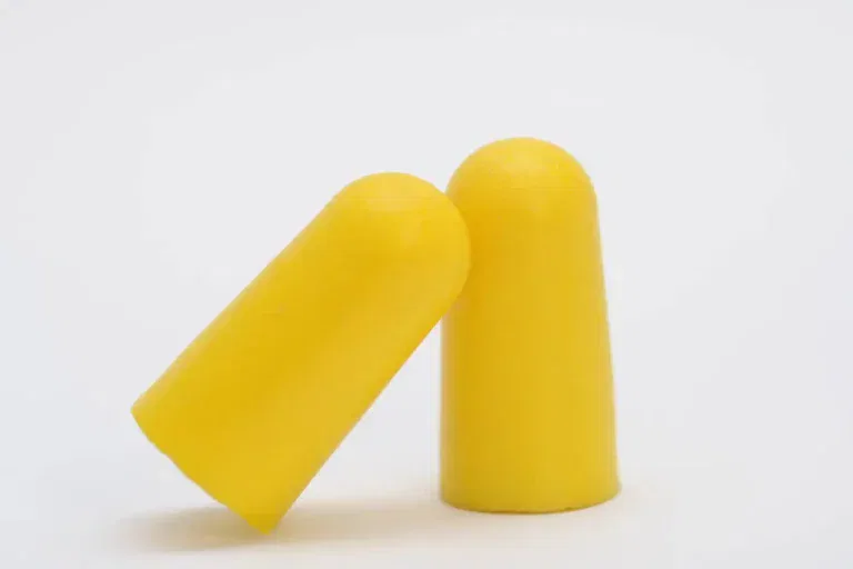 Want-to-Sleep-Soundly-Try-Foam-Earplugs