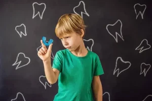 Wear-a-Nightguard-to-Protect-Your-Teeth