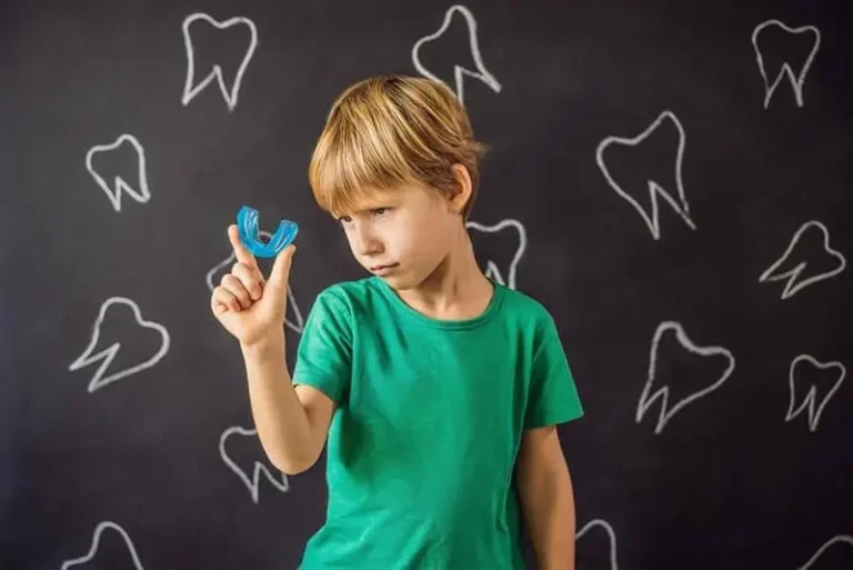 Wear-a-Nightguard-to-Protect-Your-Teeth