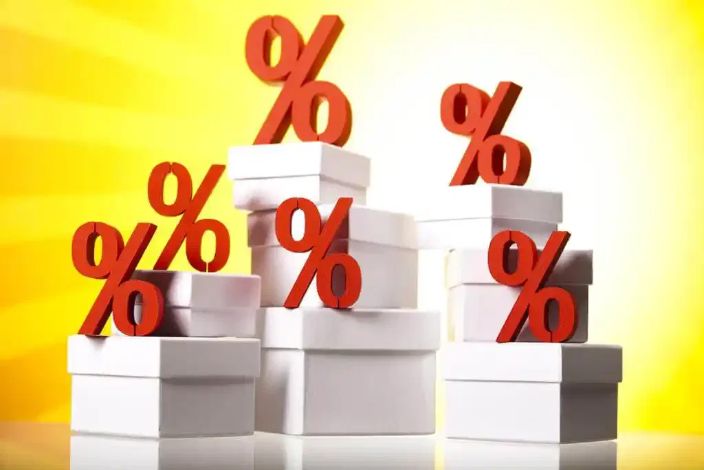 compound-interest-money