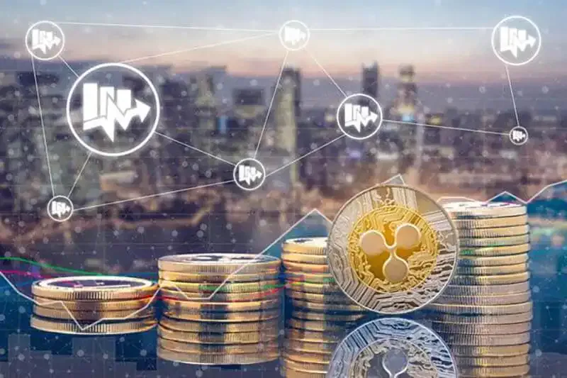 cryptocurrency-investing