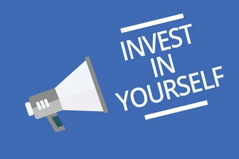 invest-in-yourself