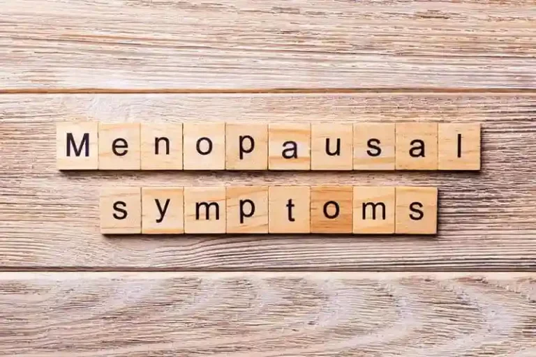 Get-Your-Glo-Up-Skin-Care-for-Menopausal-Skin