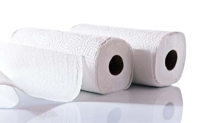 Antibacterial-Wipes-vs-Paper-Towels-Which-One-is-More-Effective