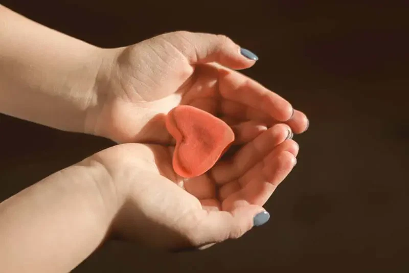 Cultivating-Compassion-Why-Empathy-Matters-in-Business