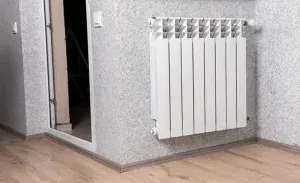 Danger-Beware-of-Faulty-Gas-Heaters