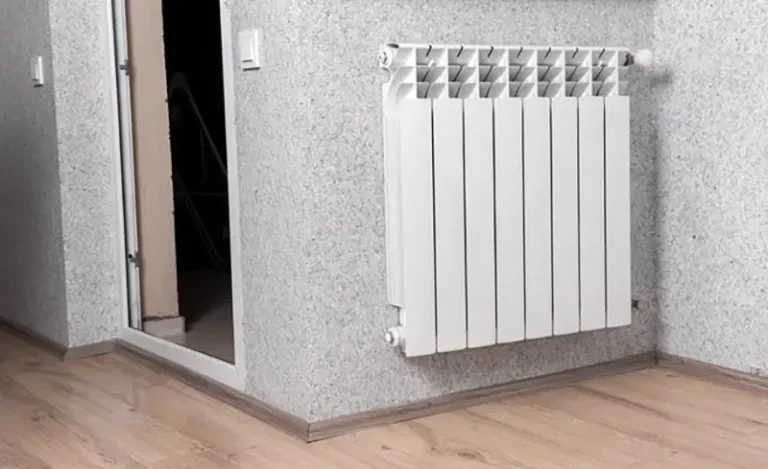 Danger-Beware-of-Faulty-Gas-Heaters