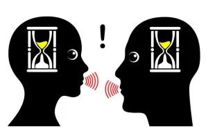 Enhance-Your-Interpersonal-Communication-for-Business-Success