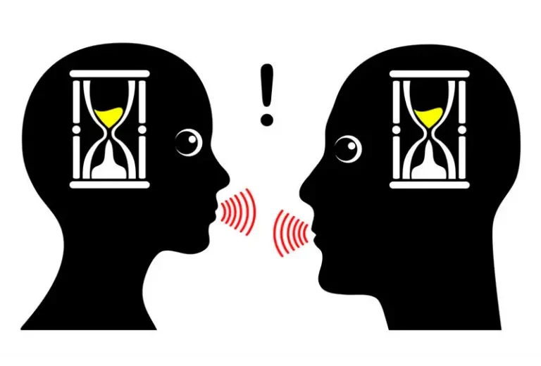 Enhance-Your-Interpersonal-Communication-for-Business-Success