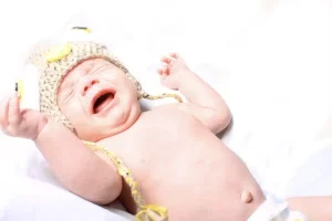 How-to-Combat-Colic-in-Babies-Practical-Solutions