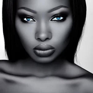 Make-Your-Eyes-Pop-with-White-Eyeliner