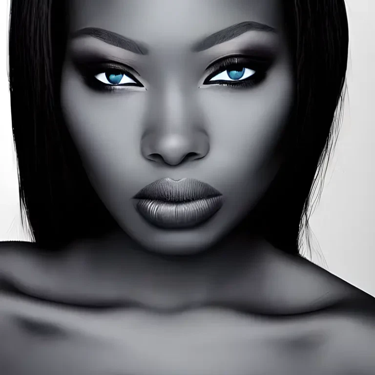 Make-Your-Eyes-Pop-with-White-Eyeliner