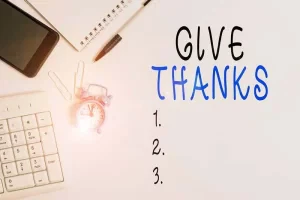 Making-Kindness-a-Priority-How-Businesses-Benefit