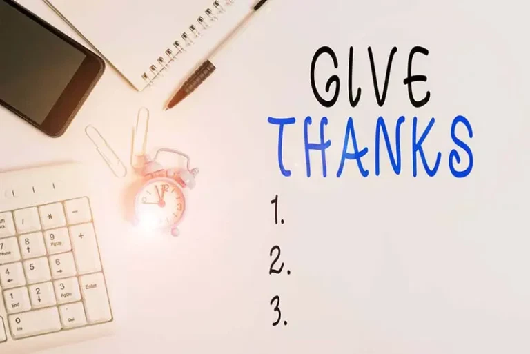 Making-Kindness-a-Priority-How-Businesses-Benefit