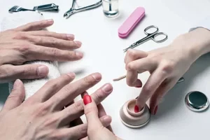 Nail-Care-for-Men-Tips-and-Tricks-for-Healthy-and-Attractive-Nails