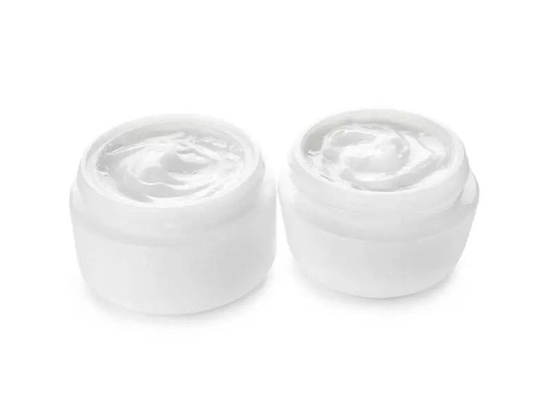 Nail-Care-for-Men-Tips-and-Tricks-for-Healthy-and-Attractive-Nails