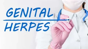 Overcoming-the-Stigma-A-How-To-Guide-for-Genital-Herpes