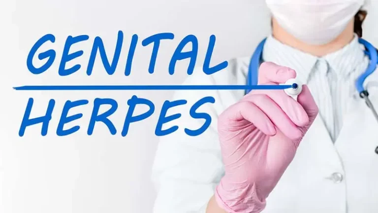 Overcoming-the-Stigma-A-How-To-Guide-for-Genital-Herpes