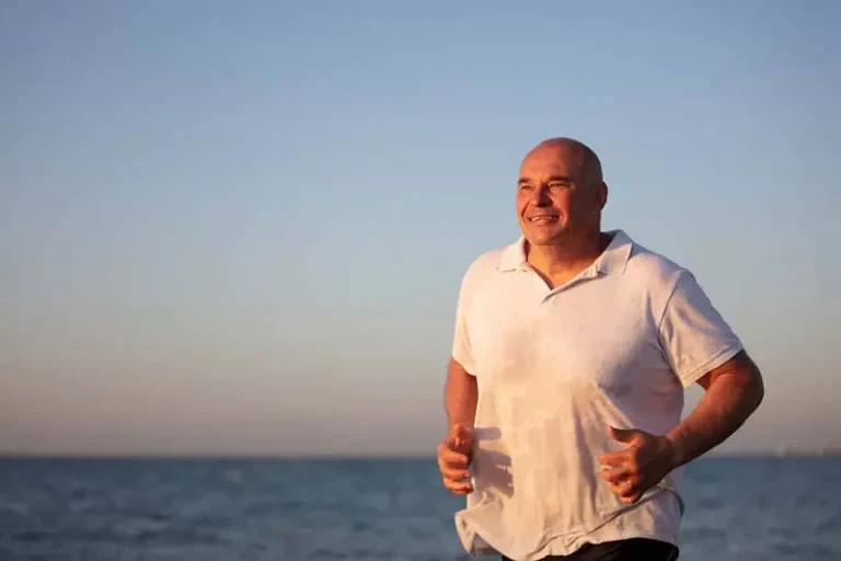 Stay-Fit-and-Fabulous-in-Your-50s